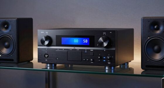 top 14 av receiver list