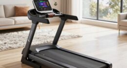 top 14 home dog treadmills