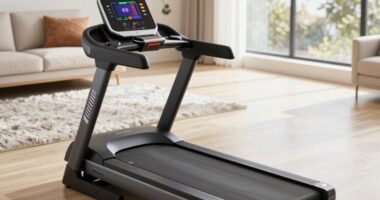 top 14 home dog treadmills