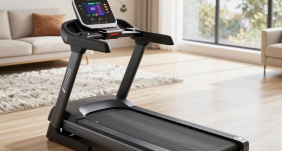top 14 home dog treadmills