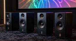 top 14 home theater subwoofers