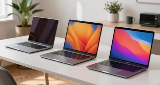 top 14 remote work laptops