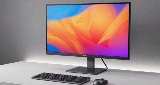 top 15 16 inch monitors