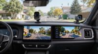 top 15 2026 dash cams
