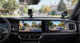 top 15 2026 dash cams