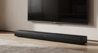 top 15 2026 soundbar subwoofers