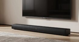top 15 2026 soundbar subwoofers
