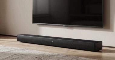 top 15 2026 soundbar subwoofers