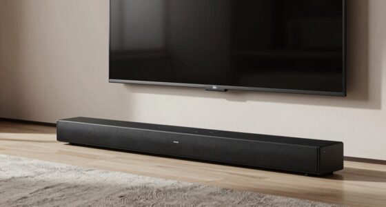 top 15 2026 soundbar subwoofers