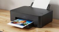top 15 4x6 photo printers
