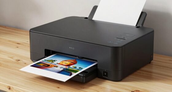 top 15 4x6 photo printers