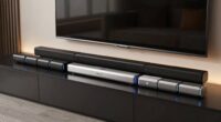 top 15 atmos soundbars