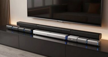 top 15 atmos soundbars