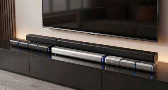 top 15 atmos soundbars