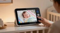 top 15 baby monitors
