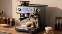 top 15 coffee maker picks