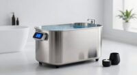 top 15 cold plunge systems