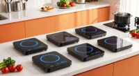 top 15 compact induction cooktops