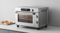 top 15 convection oven rankings