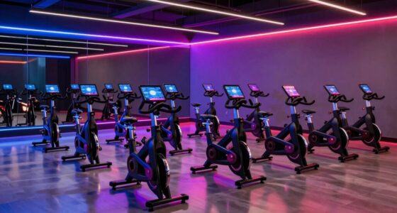 top 15 cycling bikes