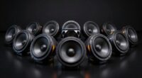 top 15 deep bass subwoofers