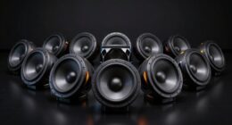 top 15 deep bass subwoofers