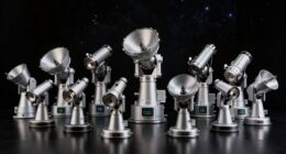 top 15 digital telescope picks