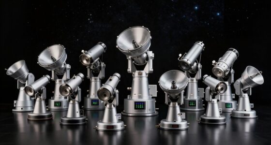 top 15 digital telescope picks