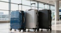 top 15 durable travel sets