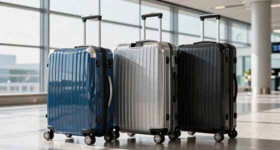 top 15 durable travel sets