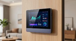top 15 energy monitoring devices