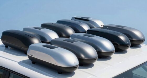 top 15 hard shell carriers