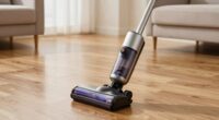 top 15 hardwood vacuum picks
