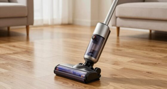 top 15 hardwood vacuum picks