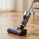 top 15 hardwood vacuum picks