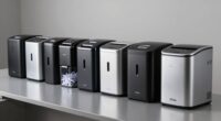 top 15 heavy duty shredders
