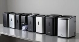 top 15 heavy duty shredders
