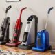 top 15 home carpet cleaners