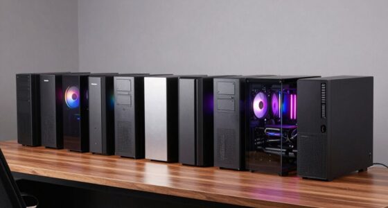 top 15 home office desktops