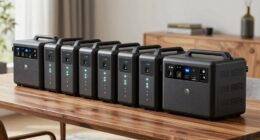 top 15 portable power stations