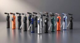 top 15 portable tire inflators