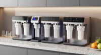 top 15 reverse osmosis systems