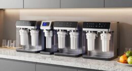 top 15 reverse osmosis systems