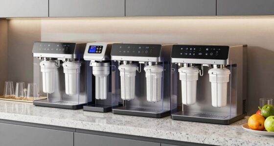top 15 reverse osmosis systems