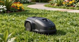 top 15 robot mowers 2026