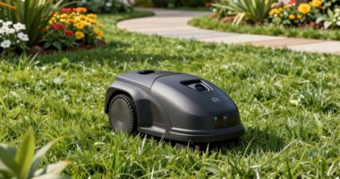 top 15 robot mowers 2026