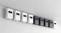 top 15 smart co detectors