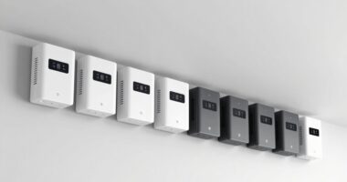 top 15 smart co detectors