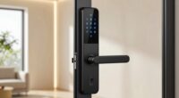 top 15 smart keypad locks