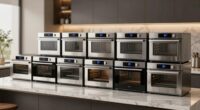 top 15 smart oven choices